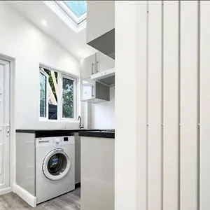 Apartment Apartment/flat, Chislehurst